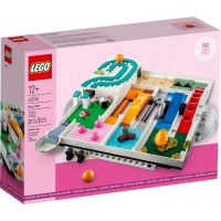 40596 Magic Maze